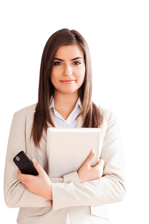 RISA Divine Spectrum Contact