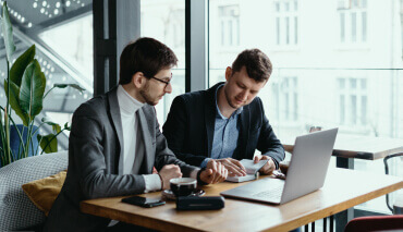 Graphic Design & Branding