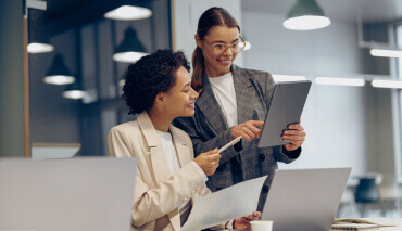 SEO & Digital Marketing